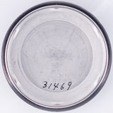 SEIKO 5 SPORTS REF.6106-8510