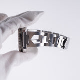 SEIKO 5 SPORTS REF.6106-8510