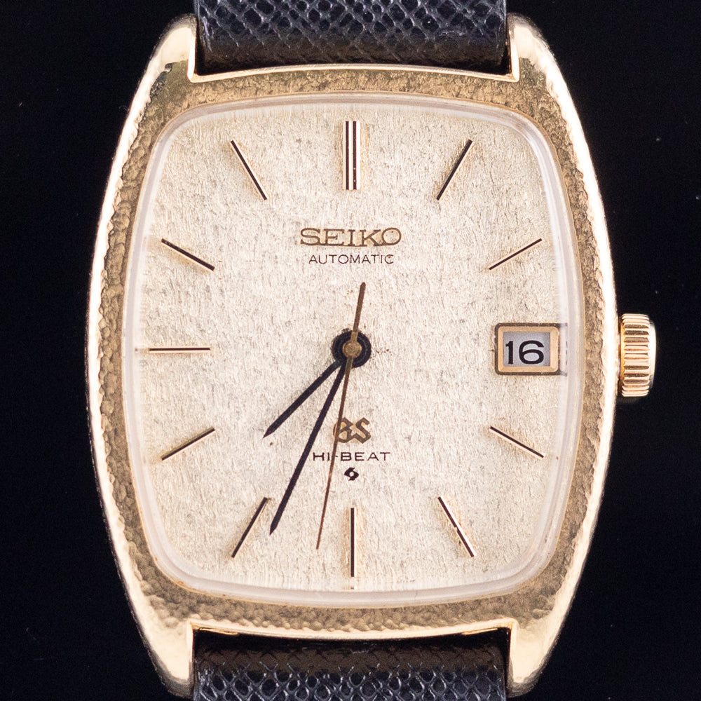 GRAND SEIKO REF.5645-5000