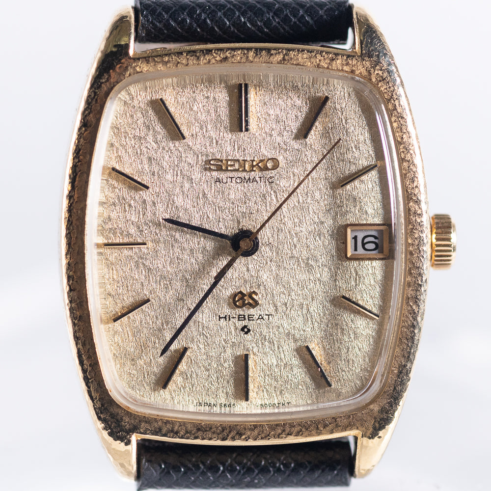 GRAND SEIKO REF.5645-5000