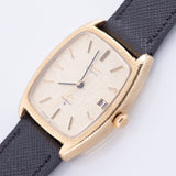 GRAND SEIKO REF.5645-5000