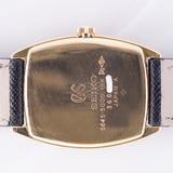GRAND SEIKO REF.5645-5000