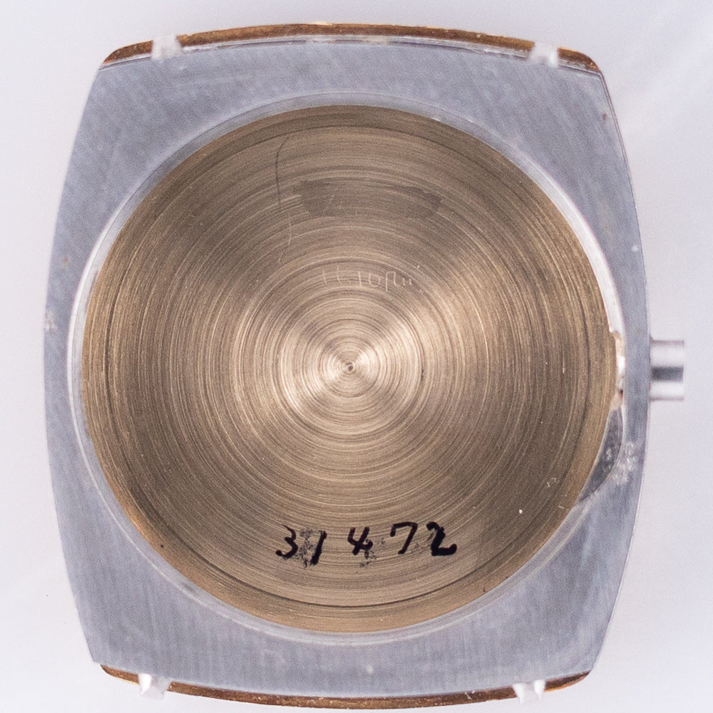 GRAND SEIKO REF.5645-5000