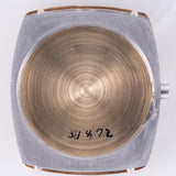 GRAND SEIKO REF.5645-5000