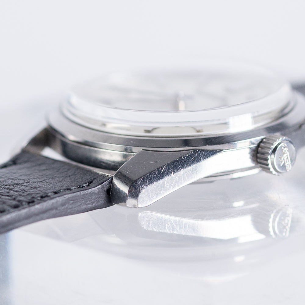 GRAND SEIKO Ref.5722-9991 57GS