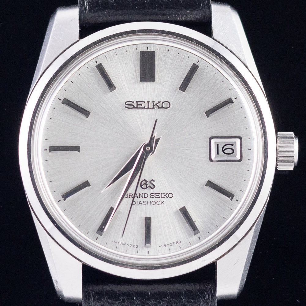GRAND SEIKO Ref.5722-9991 57GS
