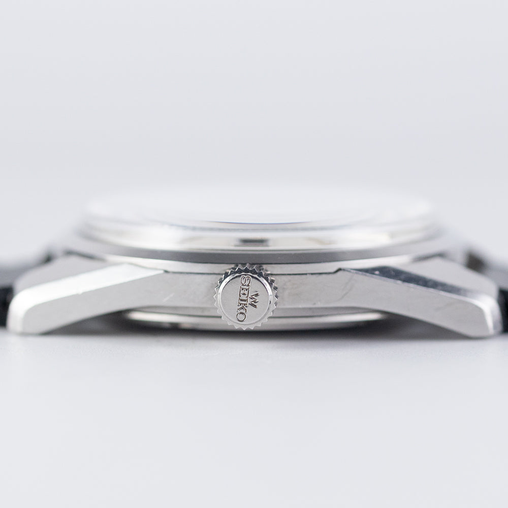 GRAND SEIKO Ref.5722-9991 57GS