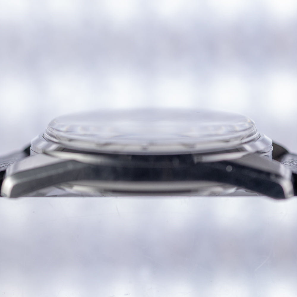 GRAND SEIKO Ref.5722-9991 57GS