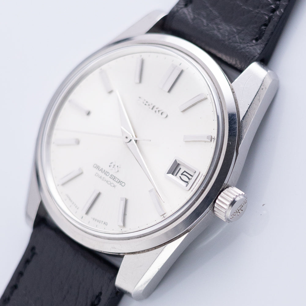 GRAND SEIKO Ref.5722-9991 57GS