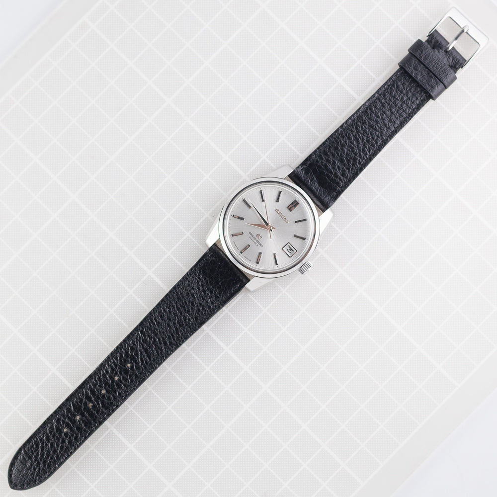 GRAND SEIKO Ref.5722-9991 57GS
