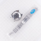SEIKO 5 SPORTS SPEED TIMER pogue REF.6139-6002