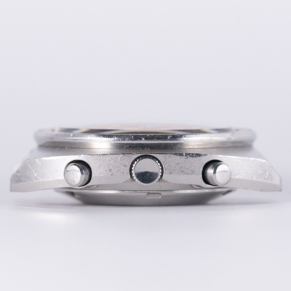 SEIKO 5 SPORTS SPEED TIMER pogue REF.6139-6002