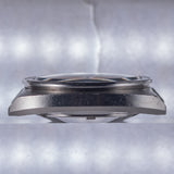 SEIKO 5 SPORTS SPEED TIMER pogue REF.6139-6002