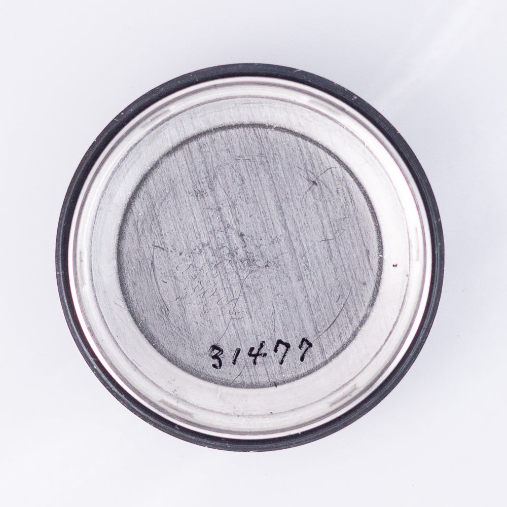SEIKO 5 SPORTS SPEED TIMER pogue REF.6139-6002