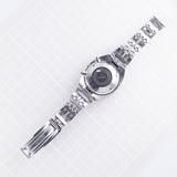 SEIKO COKE 5 SPORTS SPEED TIMER REF.6139-6032