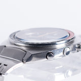SEIKO COKE 5 SPORTS SPEED TIMER REF.6139-6032