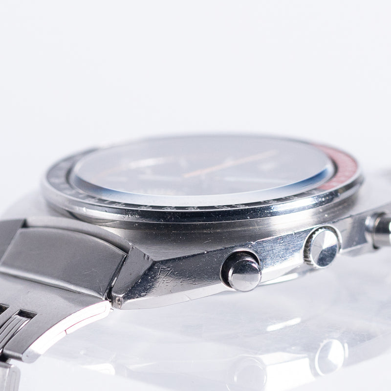 SEIKO COKE 5 SPORTS SPEED TIMER REF.6139-6032 – TIMEANAGRAM