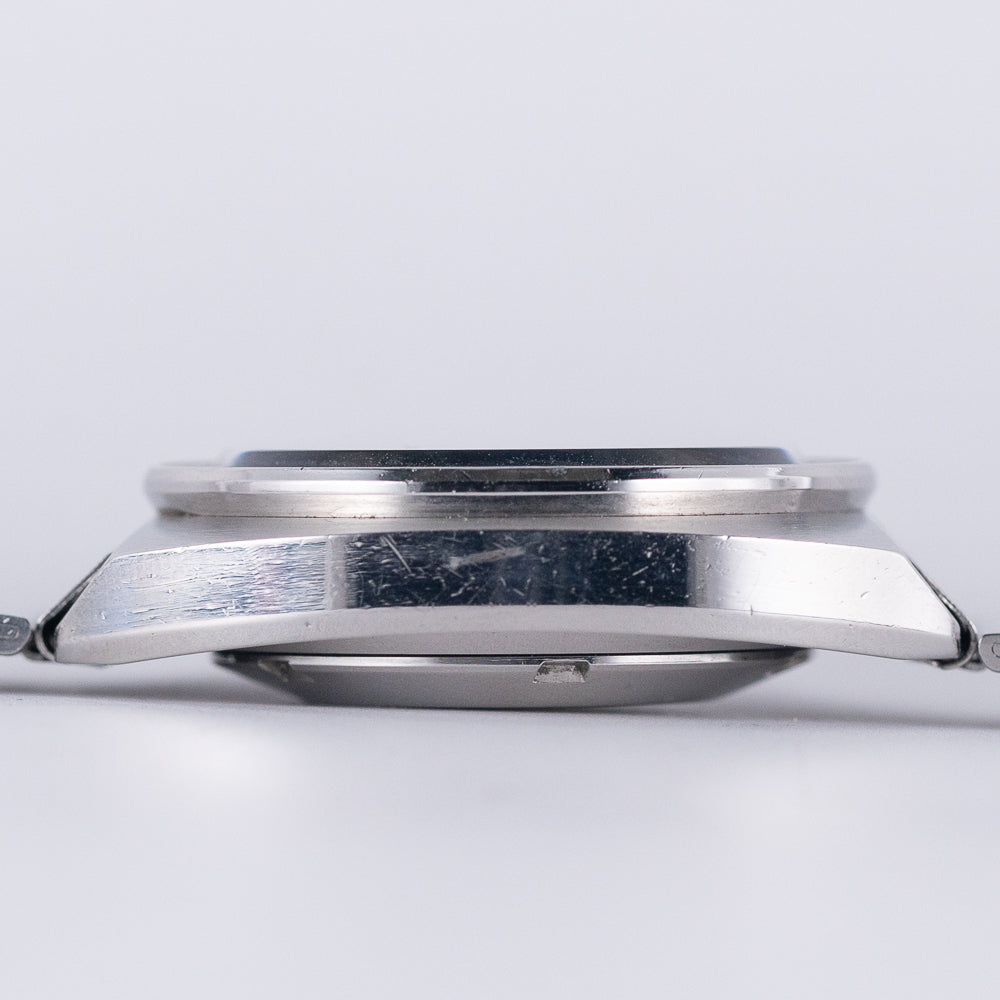 SEIKO COKE 5 SPORTS SPEED TIMER REF.6139-6032