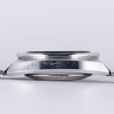 SEIKO COKE 5 SPORTS SPEED TIMER REF.6139-6032