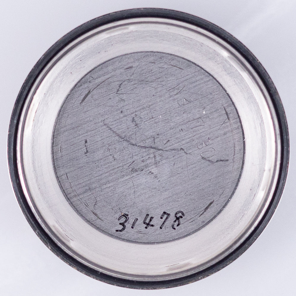 SEIKO COKE 5 SPORTS SPEED TIMER REF.6139-6032