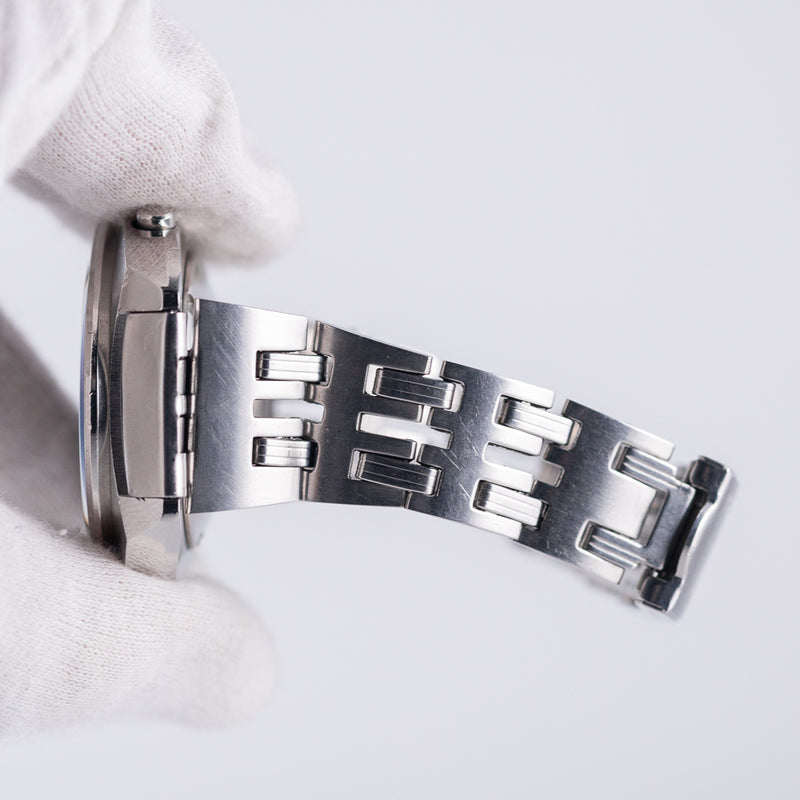 SEIKO COKE 5 SPORTS SPEED TIMER REF.6139-6032 – TIMEANAGRAM