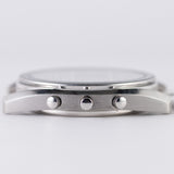 OMEGA SPEEDMASTER professional Digital LCD Ref.186.0004 – Factory Complete Service by OMEGA