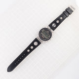 OMEGA SPEEDMASTER professional Digital LCD Ref.186.0004 – Factory Complete Service by OMEGA