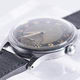 OMEGA SUVERAN Ref.2400-5