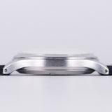 OMEGA SUVERAN Ref.2400-5