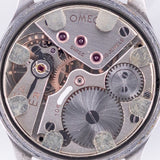 OMEGA SUVERAN Ref.2400-5