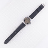 OMEGA SUVERAN Ref.2400-5