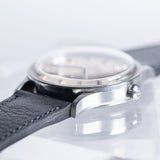 OMEGA Constellation Ref.168.033 / 166.052