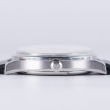 OMEGA Constellation Ref.168.033 / 166.052