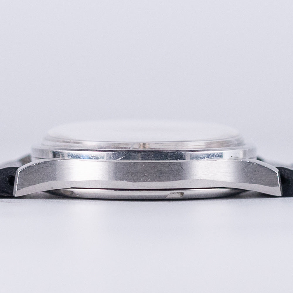 OMEGA Constellation Ref.168.033 / 166.052