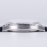 OMEGA Constellation Ref.168.033 / 166.052