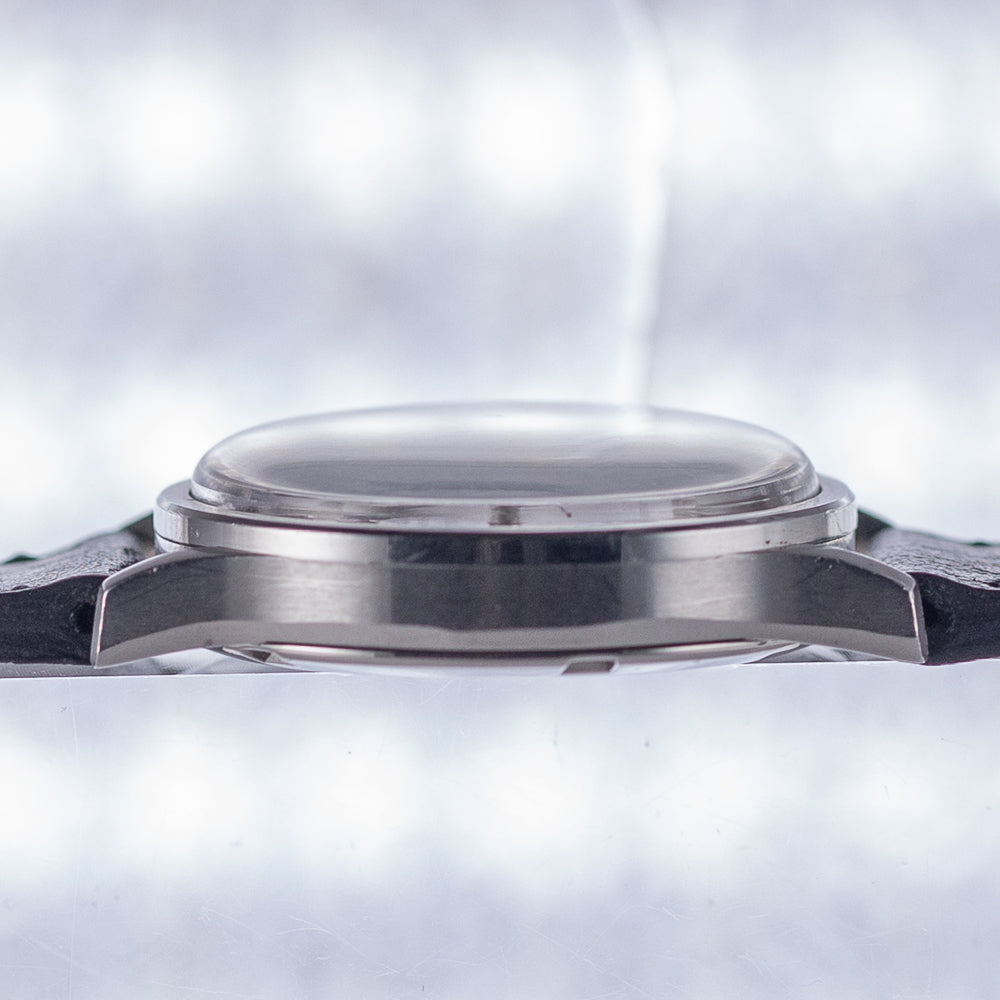 OMEGA Constellation Ref.168.033 / 166.052