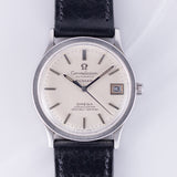 OMEGA Constellation Ref.168.033 / 166.052
