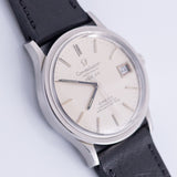 OMEGA Constellation Ref.168.033 / 166.052