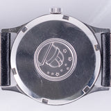 OMEGA Constellation Ref.168.033 / 166.052