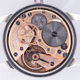 OMEGA Seamaster Ref.14390-62-SC