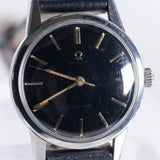 OMEGA Seamaster Ref.14390-62-SC