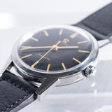 OMEGA Seamaster Ref.14390-62-SC