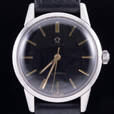 OMEGA Seamaster Ref.14390-62-SC