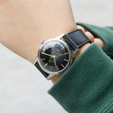 OMEGA Seamaster Ref.14390-62-SC