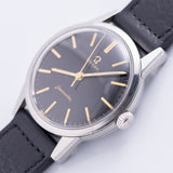 OMEGA Seamaster Ref.14390-62-SC
