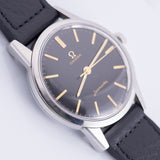 OMEGA Seamaster Ref.14390-62-SC