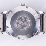 OMEGA Seamaster Ref.14390-62-SC