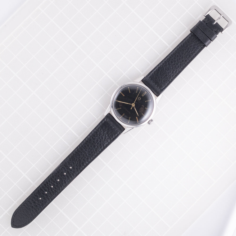 OMEGA Seamaster Ref.14390-62-SC