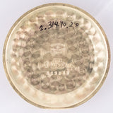 VACHERON & CONSTANTIN Ref.4600