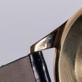 VACHERON & CONSTANTIN Ref.4600